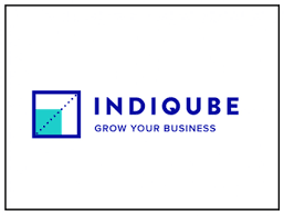 Our Clients