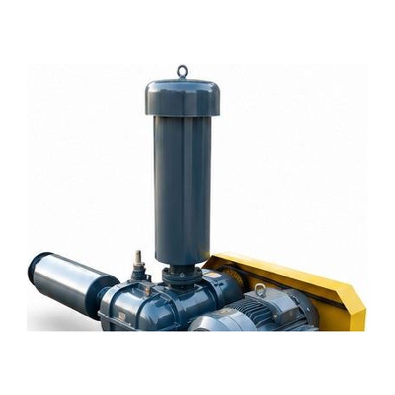 Air Blower