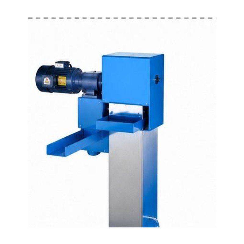 Oil Skimmer