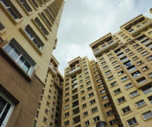 Residential Societies